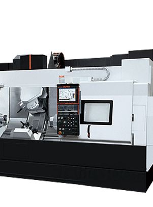 恒温恒湿试验箱的简单的故障维修处理